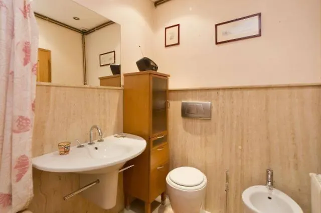 Flat Plaza De Espana Bcn Apartment Barcelona Spain