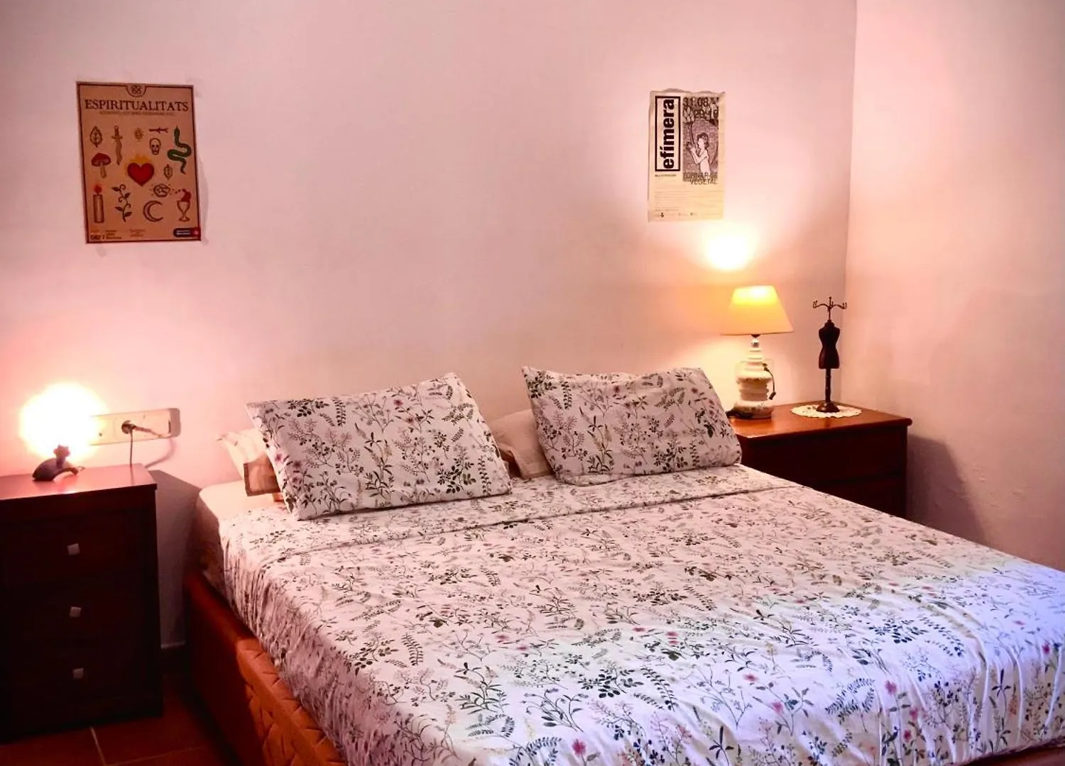 Flat Plaza De Espana Bcn Apartment Barcelona Spain