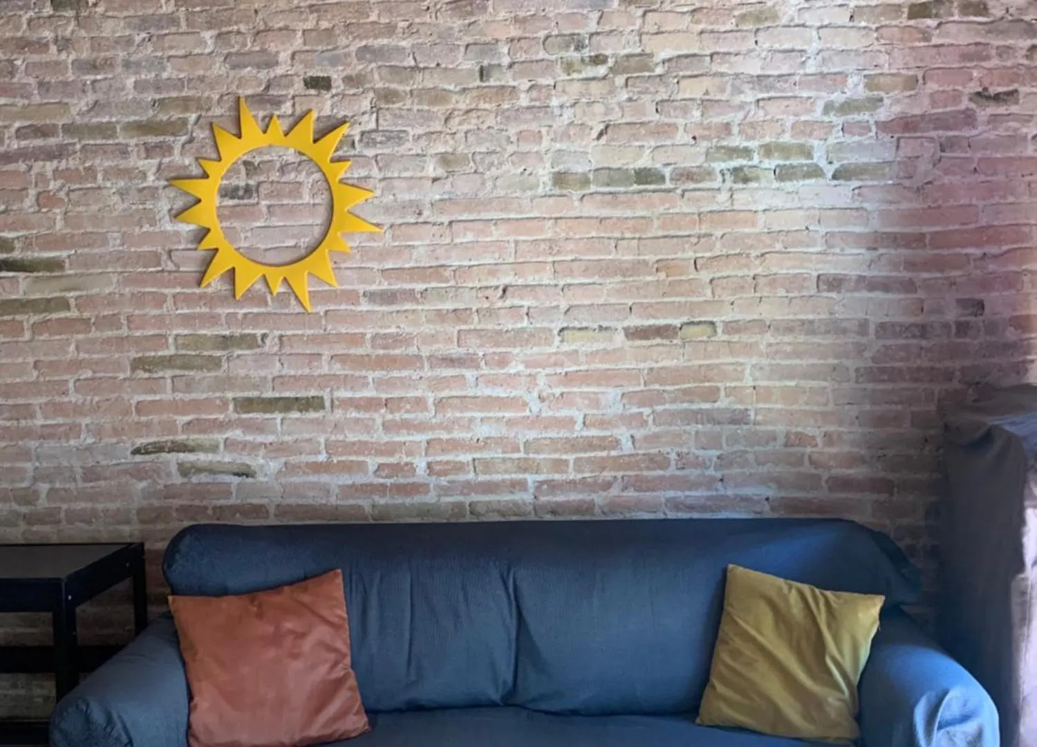 Flat Plaza De Espana Bcn Apartment Barcelona