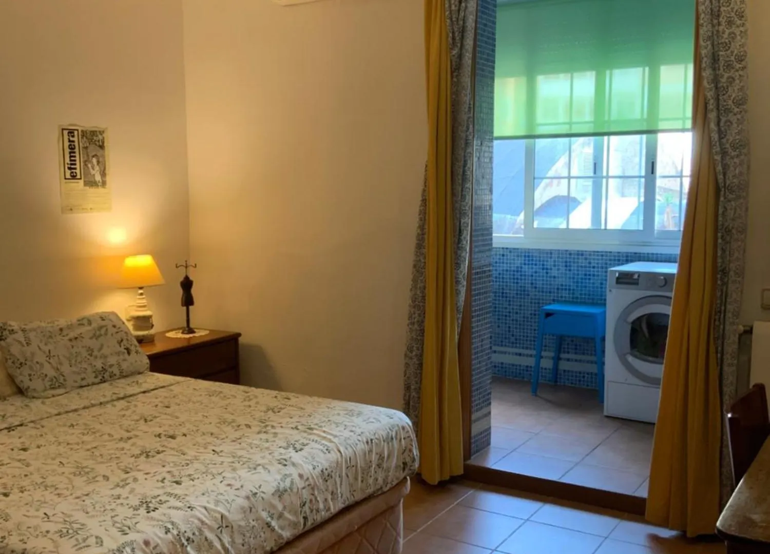 Flat Plaza De Espana Bcn Apartment Barcelona